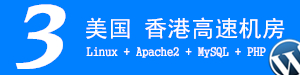 香⽮쩎瑞_噙퍾鱧